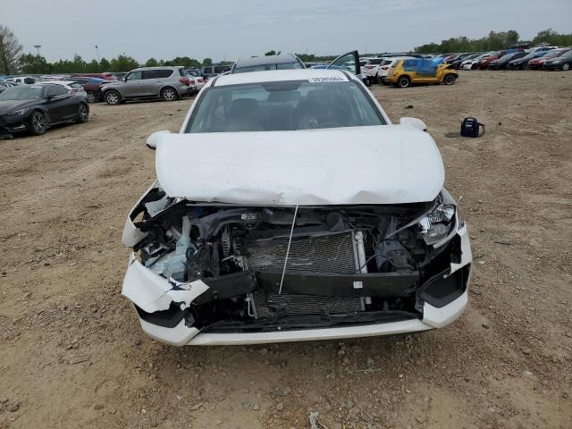 Photo 5 from auction – 2019 HYUNDAI ACCENT SE with VIN 3KPC24A35KE061393