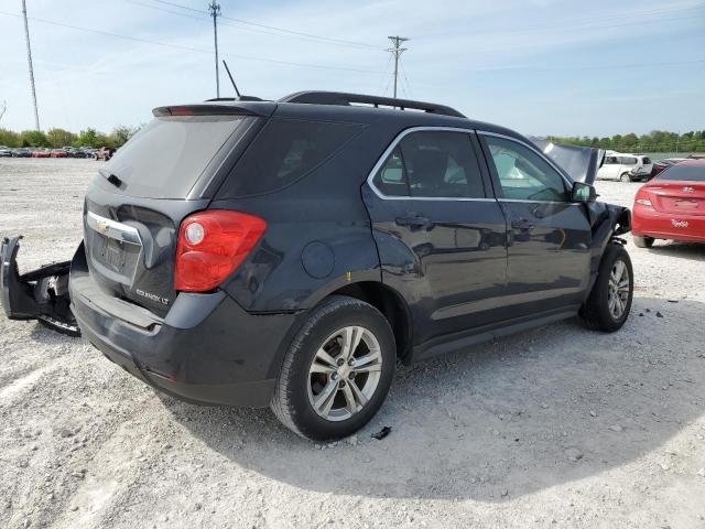 Photo 3 from auction – 2015 CHEVROLET EQUINOX LT with VIN 2GNALBEK4F6360168