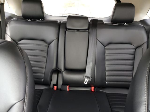 Photo 10 from auction – 2023 FORD EDGE SEL with VIN 2FMPK4J95PBA26515