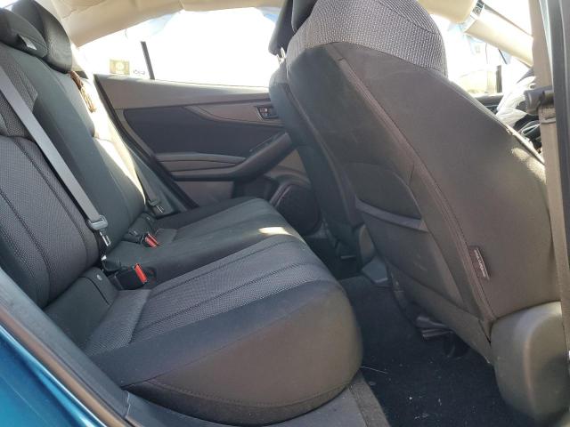 Photo 10 from auction – 2019 SUBARU IMPREZA with VIN 4S3GKAB6XK3623031