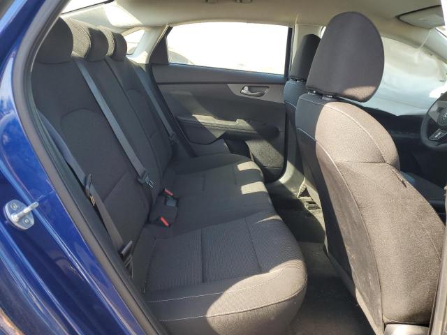 Photo 10 from auction – 2019 KIA FORTE FE with VIN 3KPF24AD4KE114736