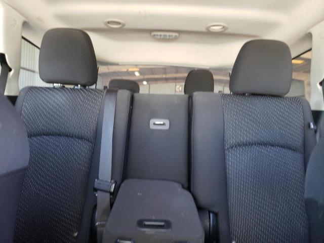 Photo 10 from auction – 2017 DODGE JOURNEY SE with VIN 3C4PDCAB5HT557392