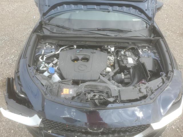 Photo 12 from auction – 2023 MAZDA CX-30 SELE with VIN 3MVDMBBMXPM508158