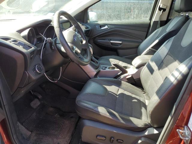 Photo 7 from auction – 2015 FORD ESCAPE SE with VIN 1FMCU9GX8FUB31845