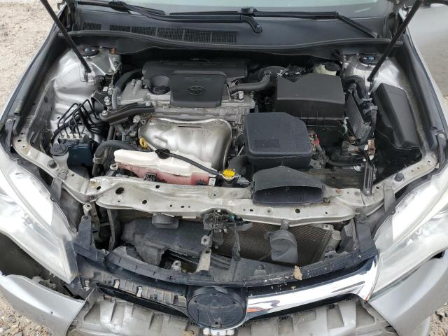 Photo 11 from auction – 2015 TOYOTA CAMRY LE with VIN 4T1BF1FK8FU993878
