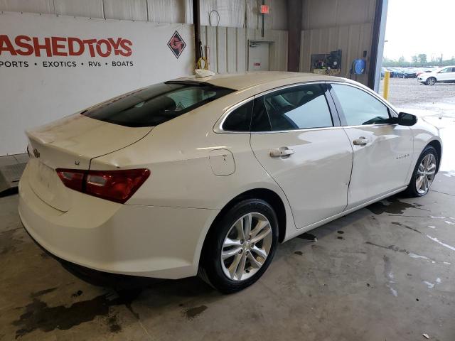 Photo 3 from auction – 2018 CHEVROLET MALIBU LT with VIN 1G1ZD5ST3JF247343