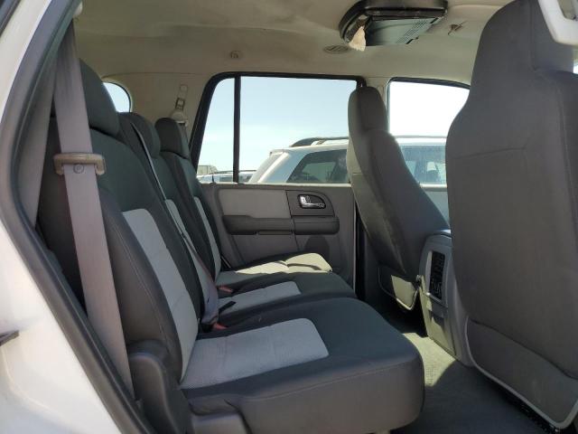 Photo 10 from auction – 2006 FORD EXPEDITION with VIN 1FMPU155X6LA57290