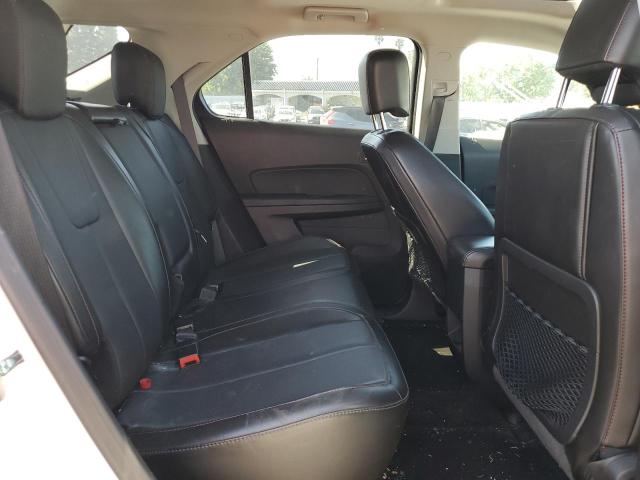 Photo 11 from auction – 2017 CHEVROLET EQUINOX LT with VIN 2GNFLFEK6H6275249