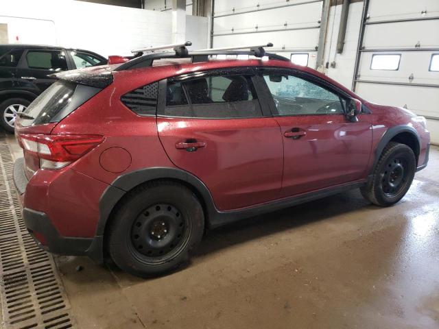 Photo 3 from auction – 2019 SUBARU OUTBACK with VIN JF2GTAEC3KH285314