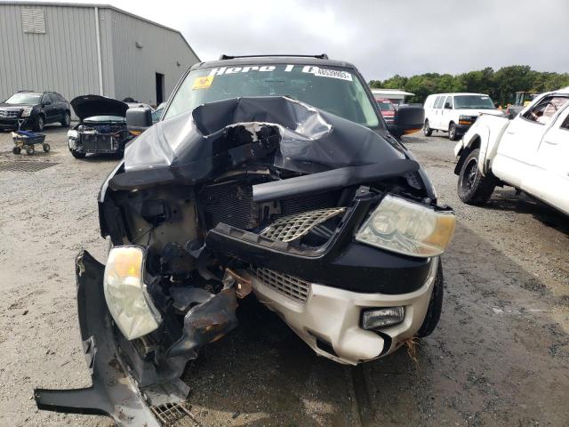 Photo 5 from auction – 2006 FORD EXPEDITION with VIN 1FMPU17556LB00429
