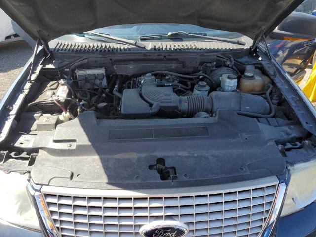 Photo 11 from auction – 2003 FORD EXPEDITION with VIN 1FMFU17L73LB91662
