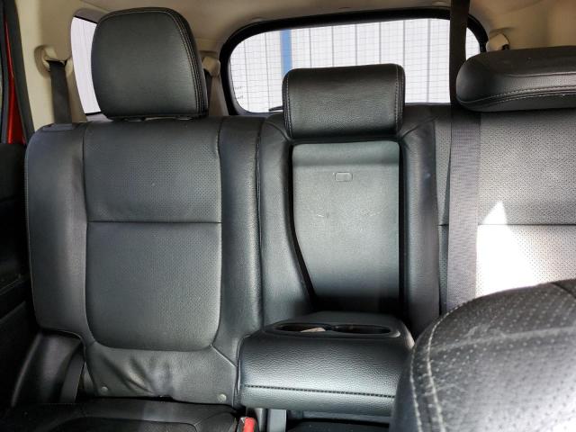 Photo 10 from auction – 2018 MITSUBISHI OUTLANDER with VIN JA4AD3A31JZ052425