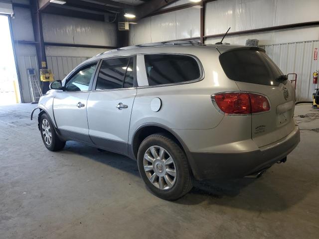 Photo 2 from auction – 2012 BUICK ENCLAVE with VIN 5GAKRCEDXCJ422627