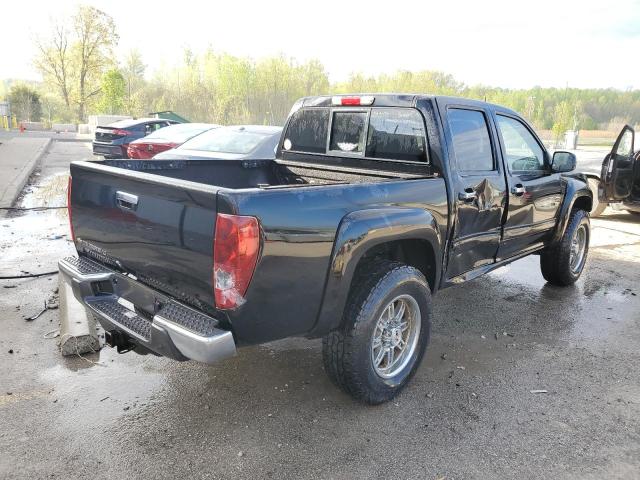 Photo 3 from auction – 2011 CHEVROLET COLORADO L with VIN 1GCHTDFE7B8109824