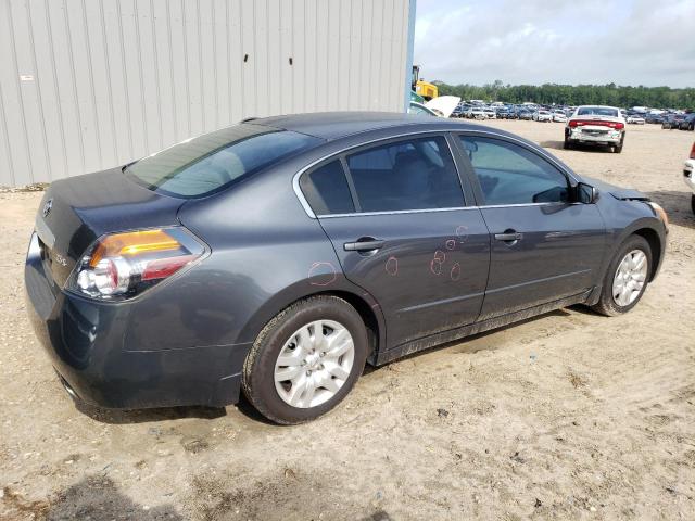 Photo 3 from auction – 2012 NISSAN ALTIMA BAS with VIN 1N4AL2AP5CC244318