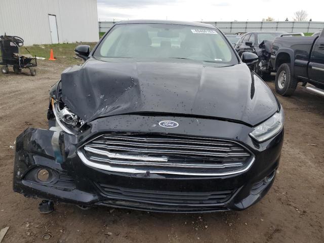 Photo 5 from auction – 2016 FORD FUSION SE with VIN 1FA6P0HD3G5135909