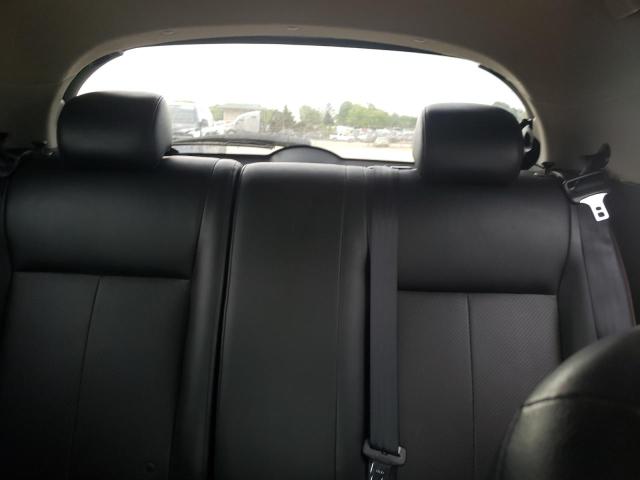 Photo 10 from auction – 2012 NISSAN JUKE S with VIN JN8AF5MV4CT124219