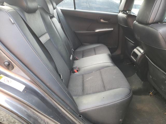 Photo 10 from auction – 2013 TOYOTA CAMRY L with VIN 4T1BF1FK0DU284410