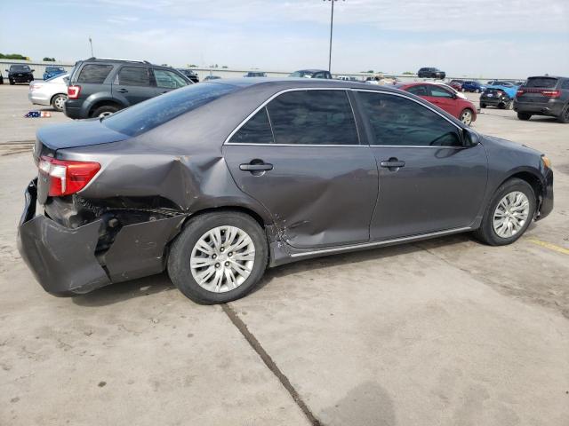 Photo 3 from auction – 2014 TOYOTA CAMRY L with VIN 4T4BF1FK0ER343818