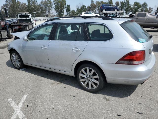 Photo 2 from auction – 2012 VOLKSWAGEN JETTA with VIN 3VWPL7AJ4CM667397