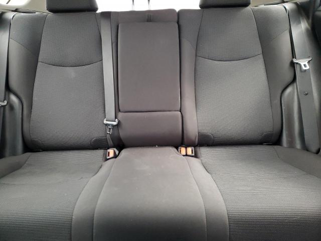 Photo 10 from auction – 2020 TOYOTA RAV4 LE with VIN 2T3F1RFV7LC115775