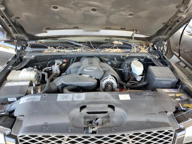 Photo 11 from auction – 2005 CHEVROLET SILVERADO with VIN 2GCEK19N551252584