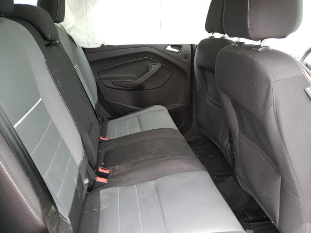 Photo 11 from auction – 2015 FORD ESCAPE SE with VIN 1FMCU9GX2FUB31971