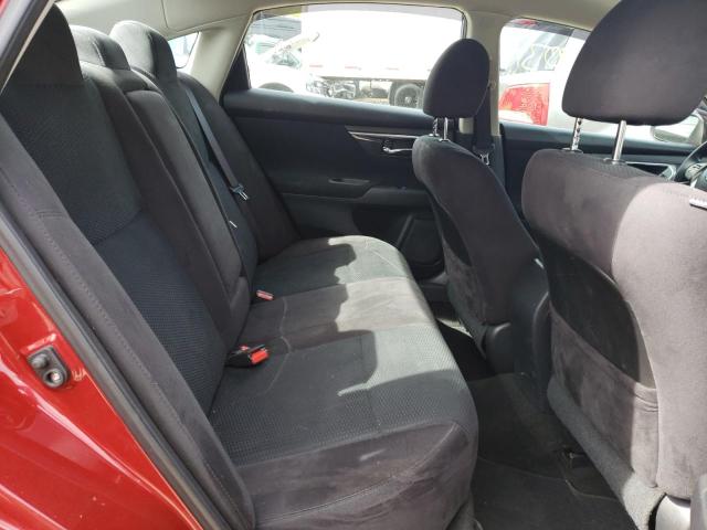 Photo 10 from auction – 2014 NISSAN ALTIMA 2.5 with VIN 1N4AL3AP6EN215438