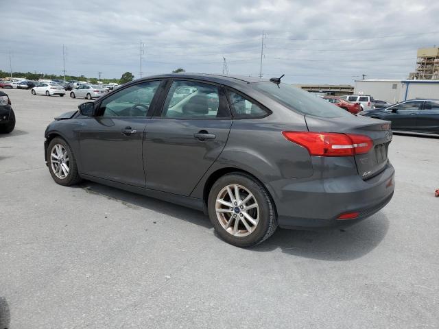 Photo 2 from auction – 2016 FORD FOCUS SE with VIN 1FADP3F29GL216290