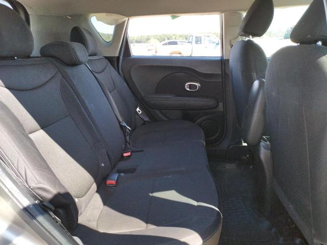 Photo 10 from auction – 2015 KIA SOUL with VIN KNDJN2A26F7142452