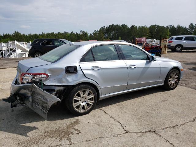 Photo 3 from auction – 2013 MERCEDES-BENZ E 350 with VIN WDDHF5KBXDA669606