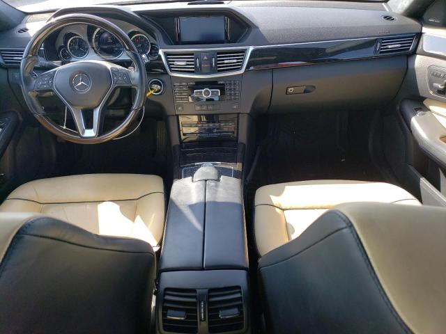 Photo 8 from auction – 2013 MERCEDES-BENZ E 350 with VIN WDDHF5KB9DA747700