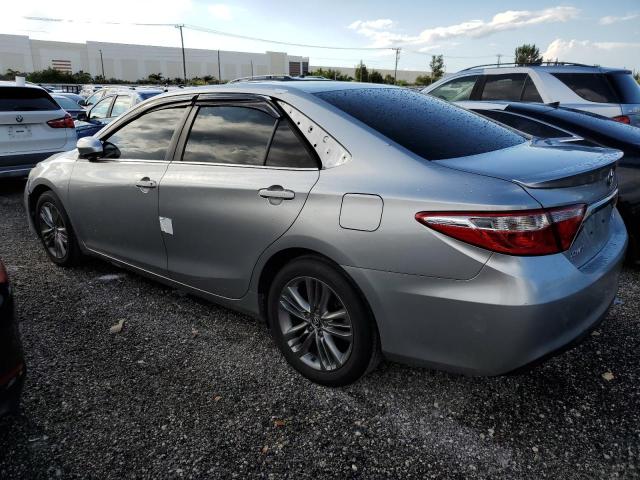 Photo 2 from auction – 2015 TOYOTA CAMRY LE with VIN 4T1BF1FK6FU067673