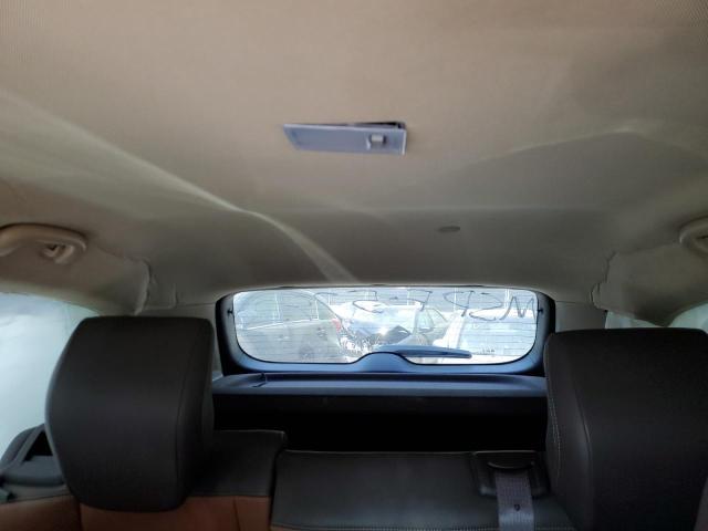 Photo 10 from auction – 2016 BUICK ENCORE with VIN KL4CJCSB0GB525742