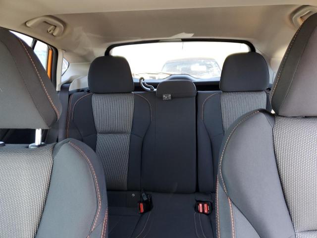 Photo 10 from auction – 2018 SUBARU CROSSTREK with VIN JF2GTADC4JH284074