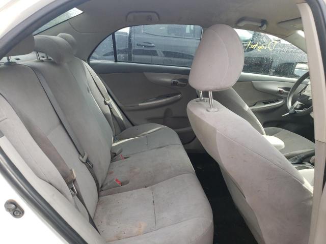 Photo 10 from auction – 2010 TOYOTA COROLLA BA with VIN JTDBU4EEXAJ059139