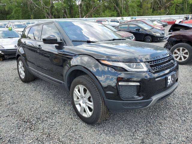 Photo 4 from auction – 2019 LAND ROVER RANGE ROVE with VIN SALVP2RX3KH345534
