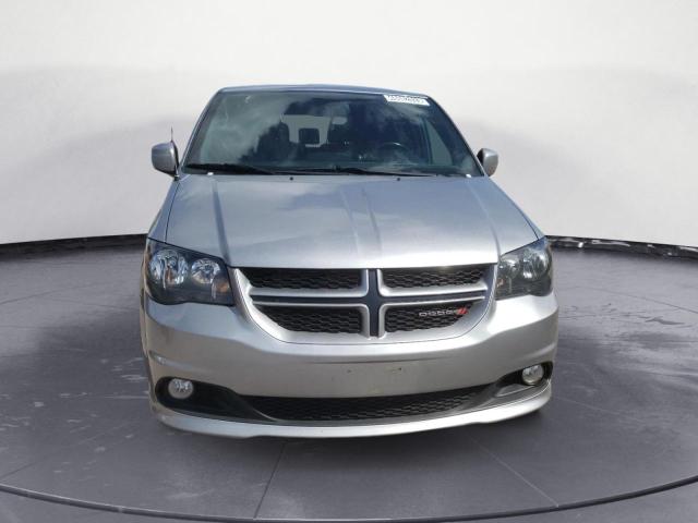 Photo 5 from auction – 2019 DODGE GRAND CARA with VIN 2C4RDGEG2KR760918