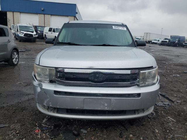Photo 5 from auction – 2011 FORD FLEX SE with VIN 2FMGK5BC0BBD17464