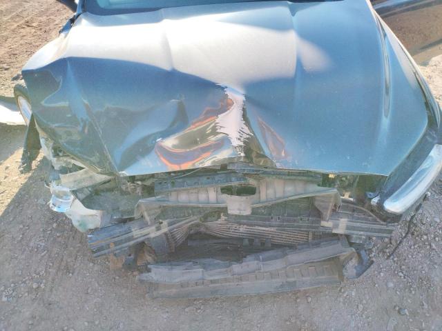 Photo 11 from auction – 2016 FORD FUSION SE with VIN 3FA6P0H95GR196929