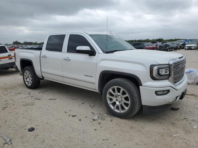 Photo 4 from auction – 2016 GMC SIERRA C15 with VIN 3GTP1PEC6GG179352