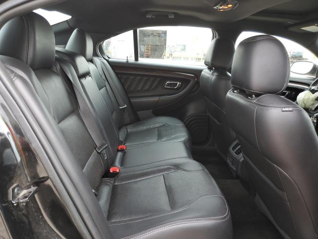Photo 10 from auction – 2015 FORD TAURUS LIM with VIN 1FAHP2F83FG122476
