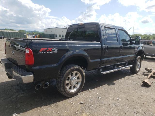 Photo 3 from auction – 2010 FORD F250 SUPER with VIN 1FTSW2BR4AEA55795