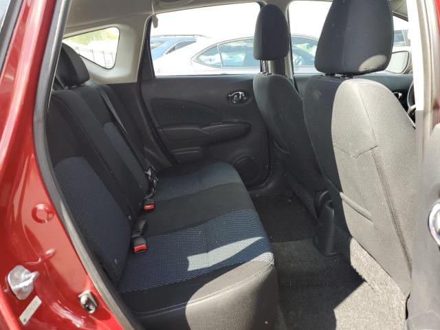 Photo 10 from auction – 2015 NISSAN VERSA NOTE with VIN 3N1CE2CP2FL406797