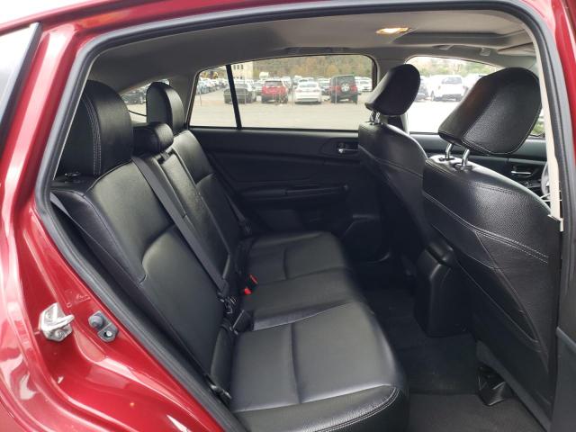 Фото 10 с аукциона – 2013 SUBARU IMPREZA LI с VIN JF1GPAH64D2828643