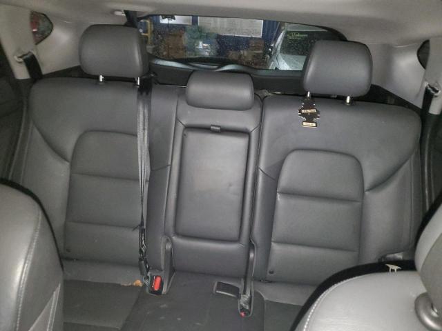 Photo 10 from auction – 2016 HYUNDAI TUCSON LIM with VIN KM8J3CA27GU249956