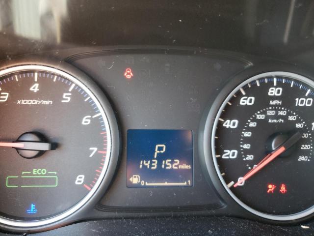 Photo 9 from auction – 2014 MITSUBISHI OUTLANDER with VIN JA4AD2A37EZ007523