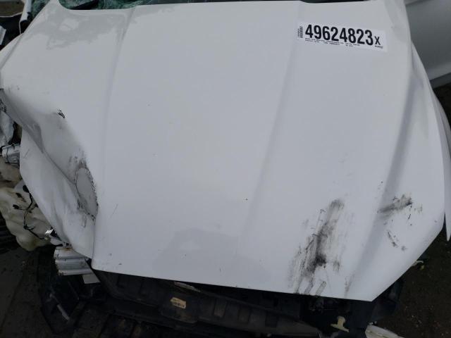 Photo 11 from auction – 2014 FORD FUSION SE with VIN 3FA6P0H73ER128754
