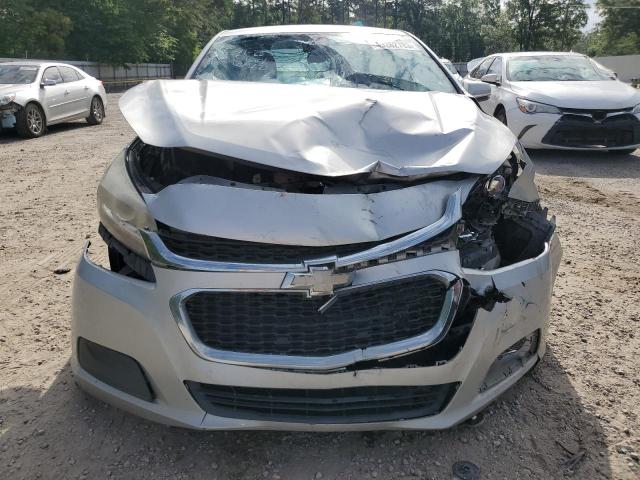 Photo 5 from auction – 2014 CHEVROLET MALIBU 1LT with VIN 1G11C5SL5EF233062