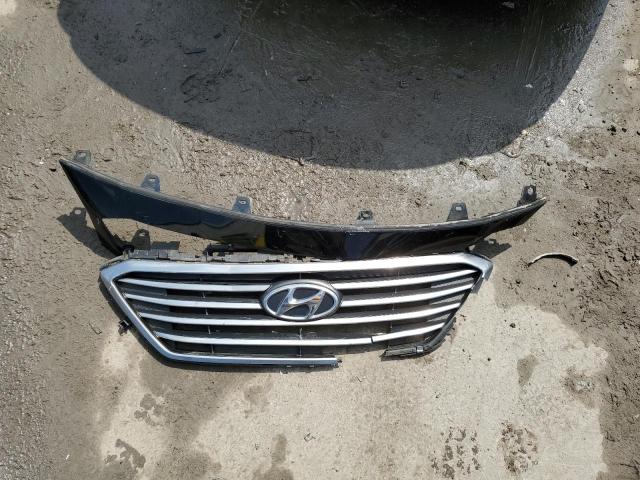 Photo 12 from auction – 2016 HYUNDAI SONATA SE with VIN 5NPE24AF0GH428304